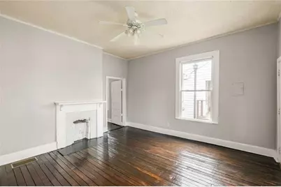 796 Fulton Terrace SE, Atlanta, GA 30316 - Photo 15