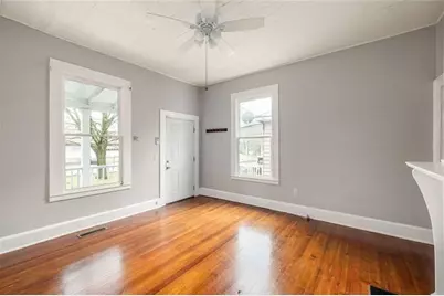 796 Fulton Terrace SE, Atlanta, GA 30316 - Photo 5