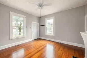 796 Fulton Terrace SE, Atlanta, GA 30316 - Photo 5