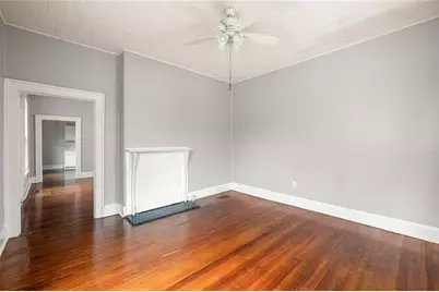 796 Fulton Terrace SE, Atlanta, GA 30316 - Photo 3