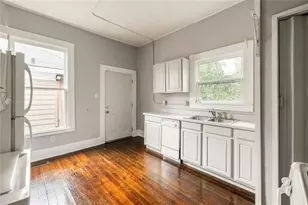 796 Fulton Terrace SE, Atlanta, GA 30316 - Photo 11