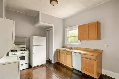 796 Fulton Terrace SE, Atlanta, GA 30316 - Photo 19