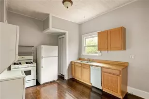 796 Fulton Terrace SE, Atlanta, GA 30316 - Photo 19