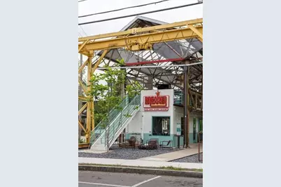 796 Fulton Terrace SE, Atlanta, GA 30316 - Photo 25