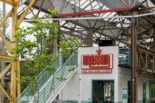 796 Fulton Terrace SE, Atlanta, GA 30316 - Photo 25