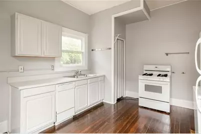 796 Fulton Terrace SE, Atlanta, GA 30316 - Photo 9
