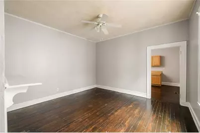796 Fulton Terrace SE, Atlanta, GA 30316 - Photo 17