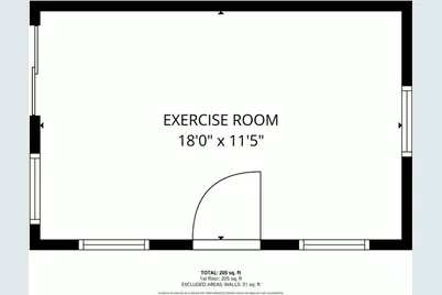 260 Mount Vernon Drive, Decatur, GA 30030 - Photo 51