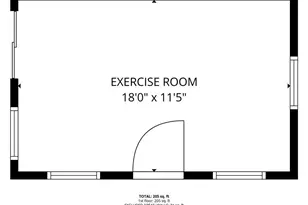 260 Mt Vernon Dr, Decatur, GA 30030 - Photo 51