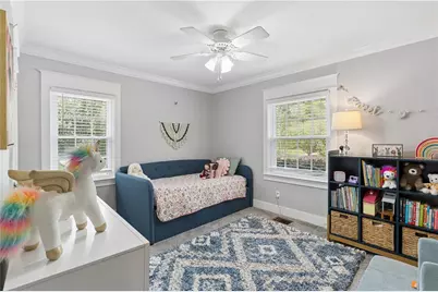 260 Mount Vernon Drive, Decatur, GA 30030 - Photo 23