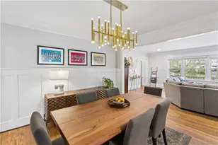 260 Mt Vernon Dr, Decatur, GA 30030 - Photo 11