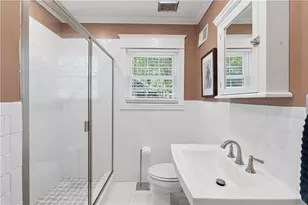 260 Mt Vernon Dr, Decatur, GA 30030 - Photo 25