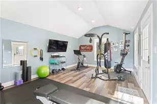 260 Mt Vernon Dr, Decatur, GA 30030 - Photo 39