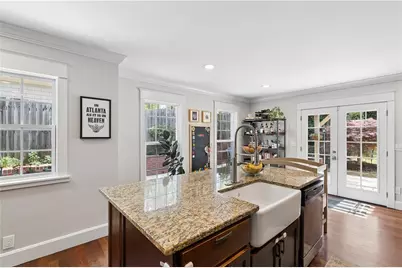 260 Mount Vernon Drive, Decatur, GA 30030 - Photo 17