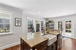 260 Mt Vernon Dr, Decatur, GA 30030 - Photo 17