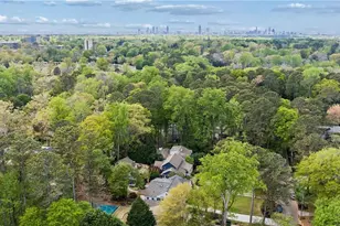 260 Mt Vernon Dr, Decatur, GA 30030 - Photo 47