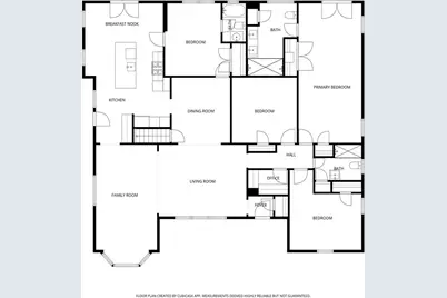 260 Mount Vernon Drive, Decatur, GA 30030 - Photo 49