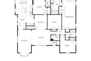 260 Mt Vernon Dr, Decatur, GA 30030 - Photo 49