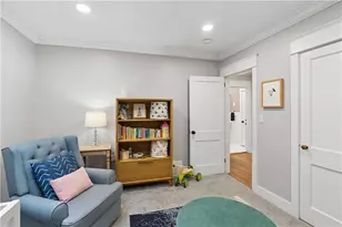 260 Mt Vernon Dr, Decatur, GA 30030 - Photo 27