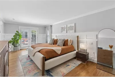 260 Mount Vernon Drive, Decatur, GA 30030 - Photo 19