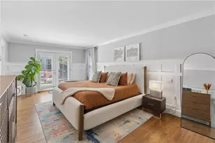 260 Mt Vernon Dr, Decatur, GA 30030 - Photo 19