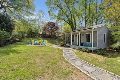 260 Mount Vernon Drive, Decatur, GA 30030 - Photo 37