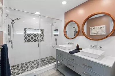 260 Mount Vernon Drive, Decatur, GA 30030 - Photo 21