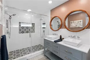 260 Mt Vernon Dr, Decatur, GA 30030 - Photo 21