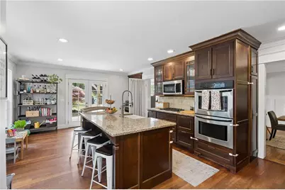 260 Mount Vernon Drive, Decatur, GA 30030 - Photo 13