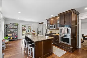 260 Mt Vernon Dr, Decatur, GA 30030 - Photo 13