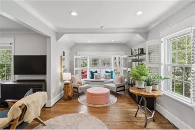 260 Mount Vernon Drive, Decatur, GA 30030 - Photo 9