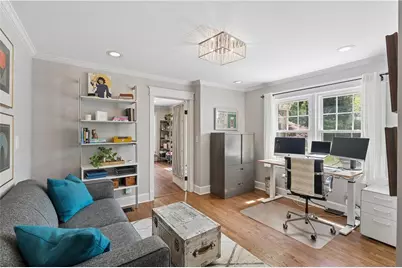 260 Mount Vernon Drive, Decatur, GA 30030 - Photo 29