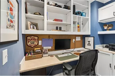 260 Mount Vernon Drive, Decatur, GA 30030 - Photo 31