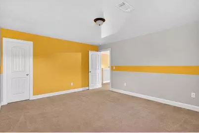 3809 Maiden Fern Lane, Snellville, GA 30039 - Photo 37