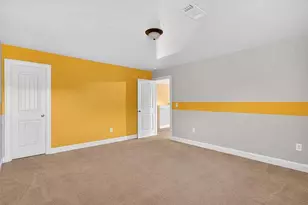 3809 Maiden Fern Ln, Snellville, GA 30039 - Photo 37