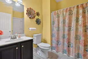 3809 Maiden Fern Ln, Snellville, GA 30039 - Photo 15