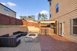 3809 Maiden Fern Ln, Snellville, GA 30039 - Photo 41