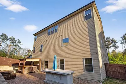 3809 Maiden Fern Lane, Snellville, GA 30039 - Photo 39