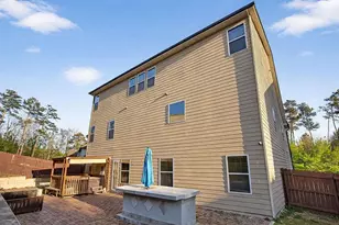 3809 Maiden Fern Ln, Snellville, GA 30039 - Photo 39