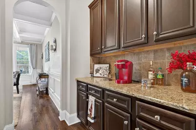 3809 Maiden Fern Lane, Snellville, GA 30039 - Photo 7