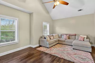 3809 Maiden Fern Lane, Snellville, GA 30039 - Photo 21