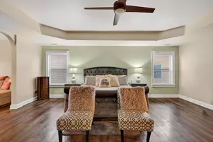 3809 Maiden Fern Ln, Snellville, GA 30039 - Photo 17