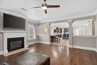 3809 Maiden Fern Lane, Snellville, GA 30039 - Photo 13