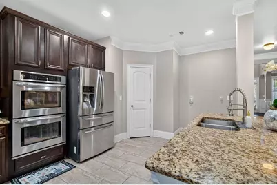 3809 Maiden Fern Lane, Snellville, GA 30039 - Photo 11