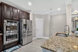 3809 Maiden Fern Ln, Snellville, GA 30039 - Photo 11