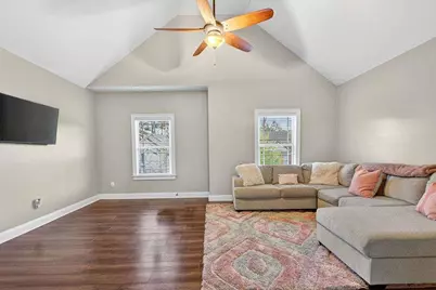 3809 Maiden Fern Lane, Snellville, GA 30039 - Photo 19