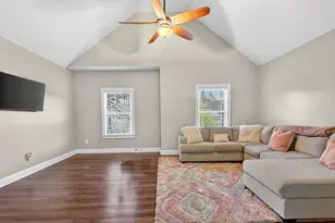 3809 Maiden Fern Ln, Snellville, GA 30039 - Photo 19