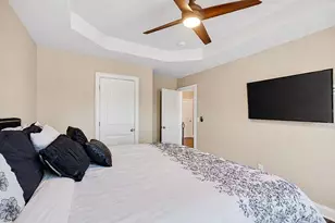 3809 Maiden Fern Ln, Snellville, GA 30039 - Photo 31