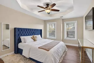 3809 Maiden Fern Lane, Snellville, GA 30039 - Photo 25