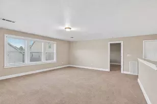 3809 Maiden Fern Ln, Snellville, GA 30039 - Photo 33